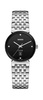 שעון יד RADO דגם R48913713