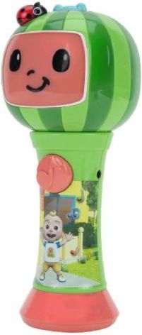 מיקרופון קוקומלון 