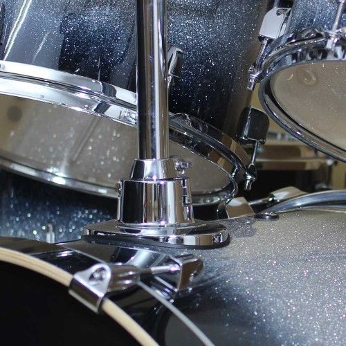  מערכת תופים מקצועית TOKAI STAGE GALAXY	