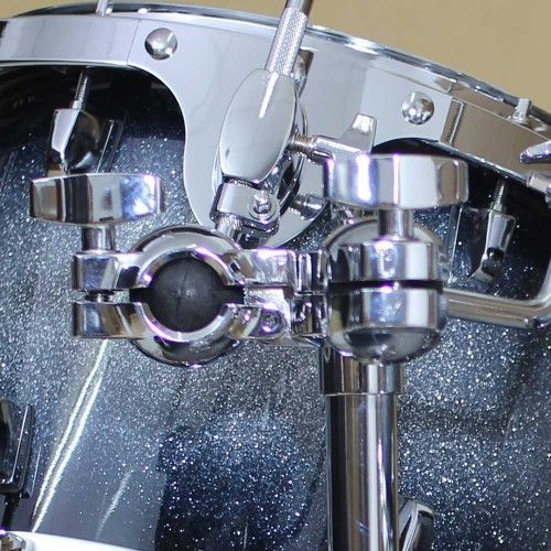  מערכת תופים מקצועית TOKAI STAGE GALAXY	