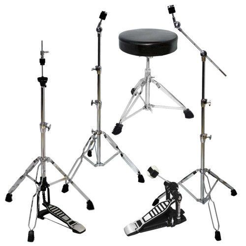  מערכת תופים מקצועית TOKAI STAGE GALAXY	