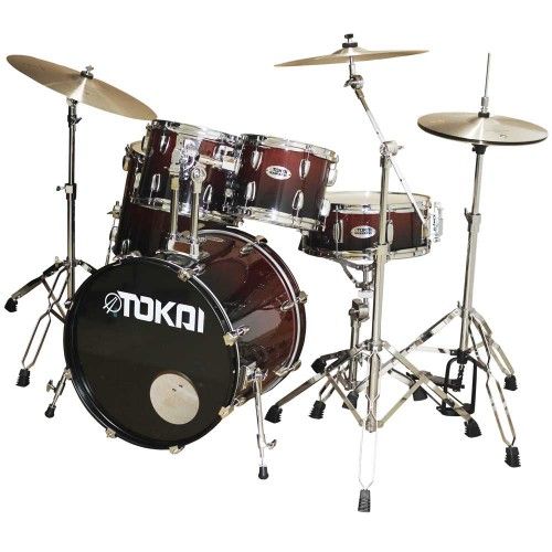 TOKAI EXP STUDIO 