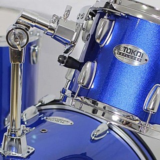 TOKAI EXP STUDIO 
