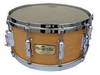  תוף סנר מייפל מלא MAJESTIC MAJ MCS 1465 MA	