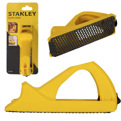 סורפום מקצוע קטן דגם 104 STANLEY סטנלי