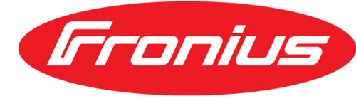 רתכת אלקטרונית מקצועית TransPocket 180 מתוצרת  דגם חדש Fronius