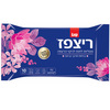 ריצפז 10 מטליות לניקוי רצפות בניחוח מרכך כביסה 40X70 ס''מ - סנו 