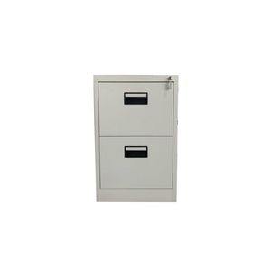 ארונית מגירות – סדרה 736 / 2 קומות