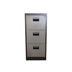 ארונית מגירות – סדרה 736 / 3 קומות