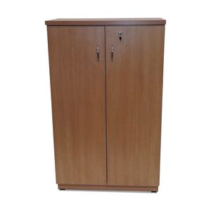 ארון ארכיב – דגם 408