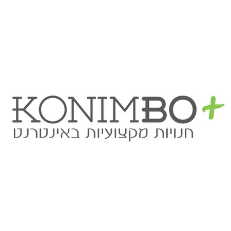 בדיקה 