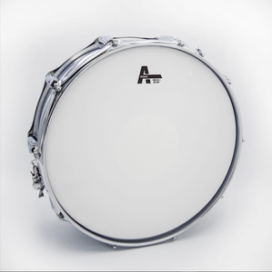 עור לסנר "14 (עליון) 1Ply Coated w/Rev Dot מסדרת ProFlex1 מבית Attack