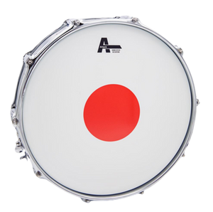 עור לסנר "14 (עליון) Baron Top Dot Micro No Overtone מבית Attack