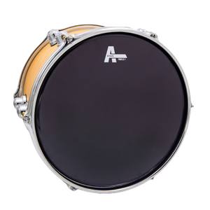 עור לפלור טם "16(עליון) 1Ply Black מסדרת PROFLEX1 מבית Attack
