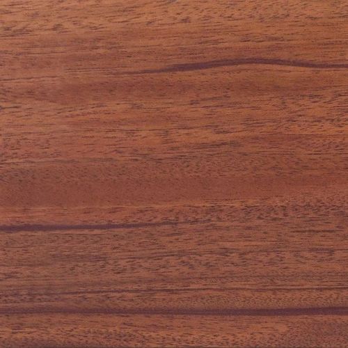 עץ מהגוני Mahogany