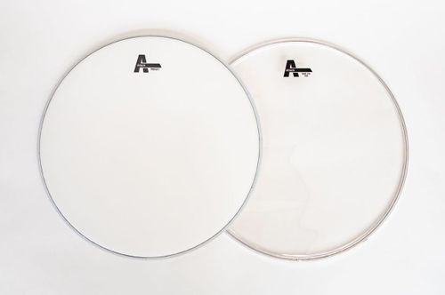 זוג עורות לסנר (עליון ותחתון) DHA14C&SS14T מבית Attack
