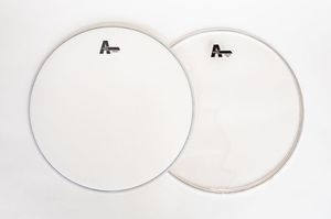 זוג עורות לסנר (עליון ותחתון) DHA14C&SS14T מבית Attack