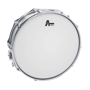 עור לסנר "14 (עליון) 1Ply Coated No Overtoneמסדרת ProFlex1 מבית Attack