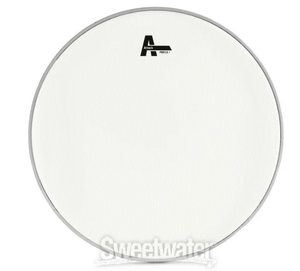 עור לתופים "10 1Ply Clear מסדרת PROFLEX1 מבית Attack