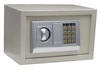 כספת דיגיטלית 310*200*200 דגם TOSA20D מבית GPT