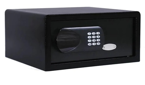 כספת דיגיטלית 420*370*200 דגם TOSA20UM מבית GPT