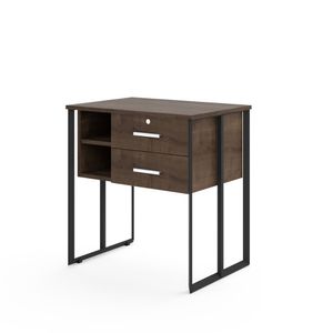 שלוחה – דגם טוניק