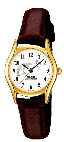 שעון יד Casio LTP-1094Q-7B9