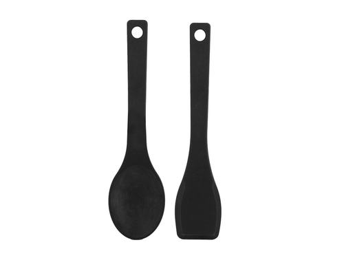 סט כלי בישול מעץ אקולוגי ARKI - גודל MAXI