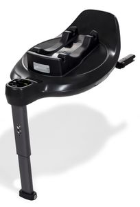 בסיס רב-שימוש מסתובב לרכב i-Base Encore בתקן i-Size החדש