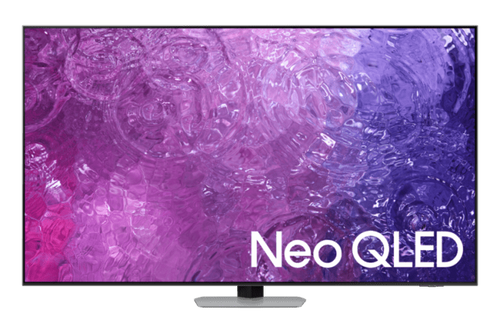 טלוויזיה Samsung NEO QLED 55QN90C