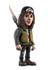 1fff2d0e7a5c4fdd7cddeb27cc695397