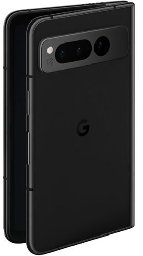 טלפון סלולרי Google Pixel Fold 256GB 12GB RAM  