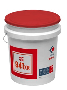 תרמוקיר SE 941XR