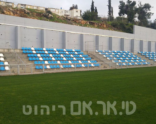 כסאות יוקרה 