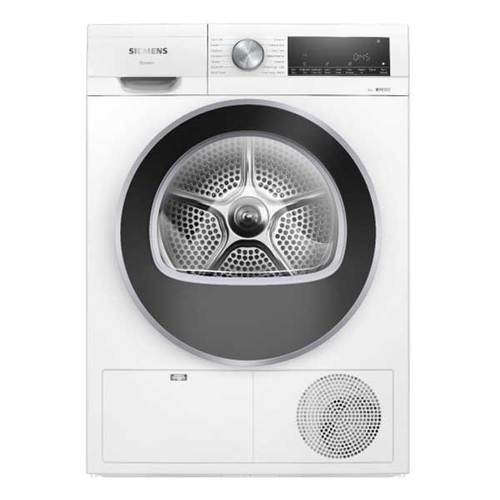 מייבש כביסה 8 ק"ג קונדנסור Siemens WP31G200IL סימנס