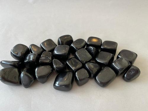 שונגית חלוק SHUNGITE