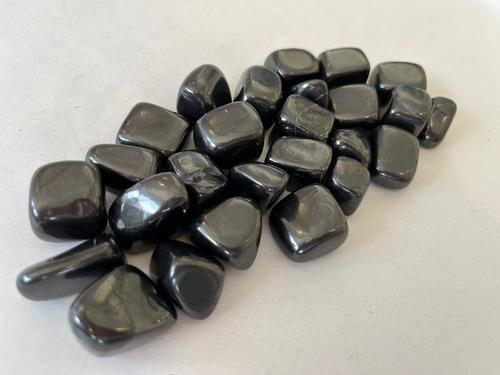 שונגית חלוק SHUNGITE