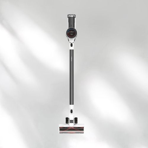 שואב אבק Pure One S12