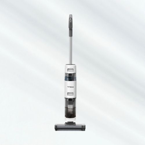 שואב שוטף iFloor Breeze