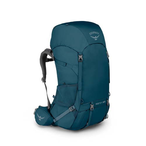 תרמיל מוצ׳ילה אוספריי לנשים Osprey Renn 65L