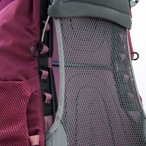 תרמיל מוצ׳ילה אוספריי לנשים Osprey Renn 65L