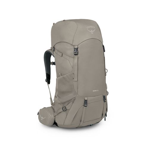 תרמיל מוצ׳ילה אוספריי לנשים Osprey Renn 65L