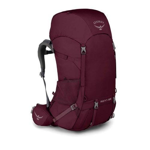 תרמיל מוצ׳ילה אוספריי לנשים Osprey Renn 65L