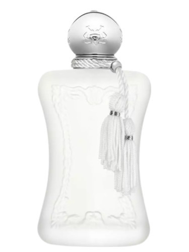 וואליה פרפיום דה מארלי 75 מל VALAYA PARFUMS DE MARLY