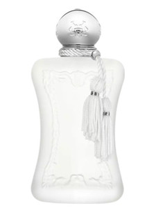 וואליה פרפיום דה מארלי 75 מל VALAYA PARFUMS DE MARLY