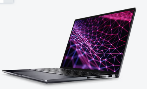 Dell Latitude 7640 LT-RD33-14451