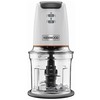 ‏קוצץ ירקות חשמלי Kenwood EasyChop Mini Chopper CHP61.100WH קנווד