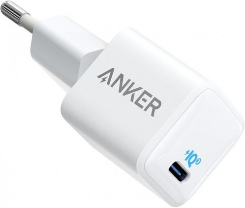מטען קיר  ANKER Powerport III Nano 20W