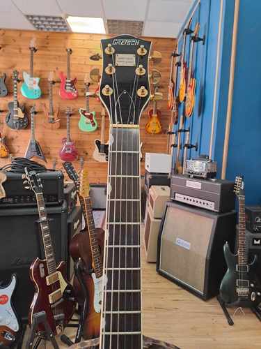 Gretsch 6122 Country Classic 1990 Japan