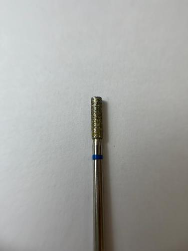 ראש מניקור